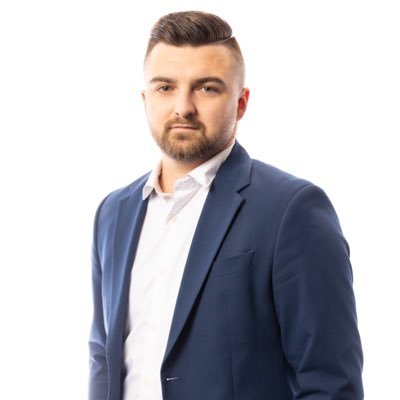 Tyson Cole's profile picture