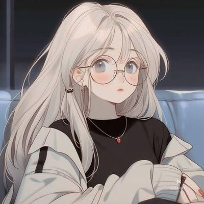 bbimaii's profile picture