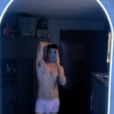 isaacgago_'s profile picture
