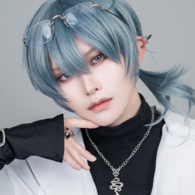 ラム's profile picture