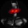Bruce Wayne ๐งฒ๐น ๐ฅ's profile picture