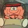Armando's profile picture