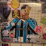 Arthur profil fotoğrafı