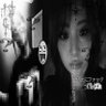 Doraaa🧟♀️.“. ་༘࿐'s profile picture