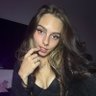 Profilbild von Sub4Courtney