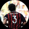 Profilbild von Tousiq
