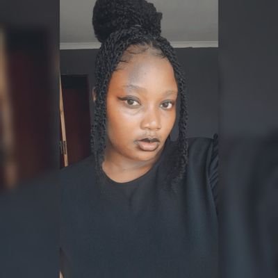 Jen🧸's profile picture