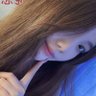 怡儿baby's profile picture