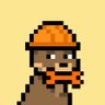 LB's profile picture