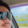 Sumeet Singh T profil fotoğrafı