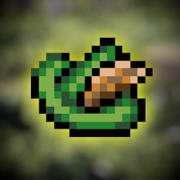 BokehDev's profile picture