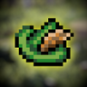 The Ballad of Bellum's profile picture