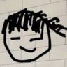 Profilbild von 勇者M