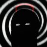 zetta's profile picture