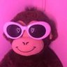 Profilbild von HemantSharma74