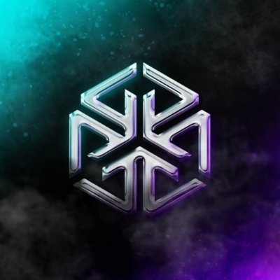 4D Gaming's profile picture