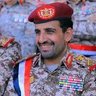 نصر نصر's profile picture