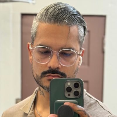 xMellowRello's profile picture