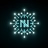 Nathan's Nexus 的头像