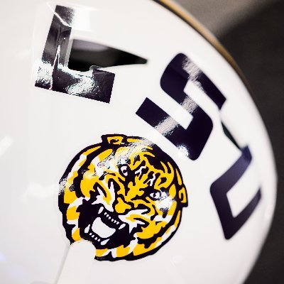 LSUfootball's profile picture