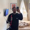 Valyb profil fotoğrafı