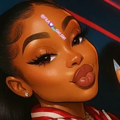 iamtobitheboss's profile picture