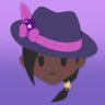 Profilbild von Wraith