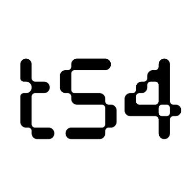 t54ai's profile picture