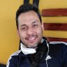 arturitonene's profile picture