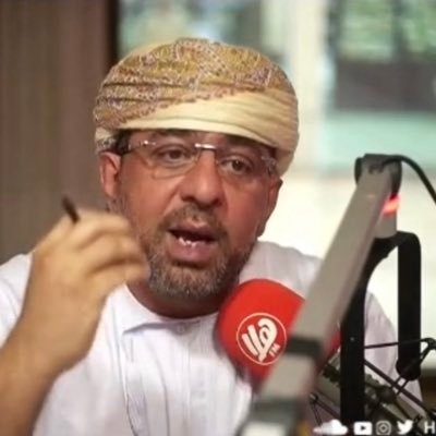 hanialsarhani's profile picture