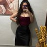 Araceli's profile picture