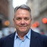 Фото профиля The B2B Thought Leadership Guy