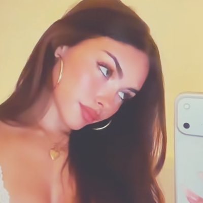 sweettrelief's profile picture