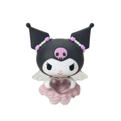 nI-'s profile picture