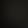 Dev 的头像