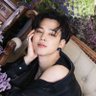 Jiminka_J13's profile picture