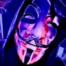 PSUEDO PODCAST 的头像