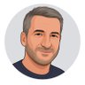 Romain Wilbert's profile picture
