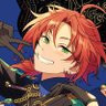 Profilbild von ChicawW