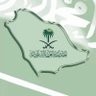 Фото профиля احمد الهليل