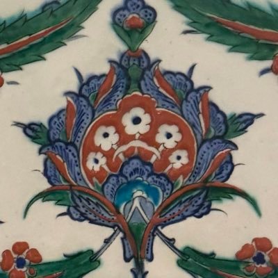 quixotttte's profile picture