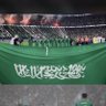 مفلح بن عبدالله ١٧٢٧م🇸🇦 profil fotoğrafı
