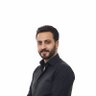 Profilbild von Ali