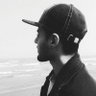 Profilbild von David Mirzaee