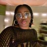 huh./what?'s profile picture