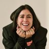 Belen Tenorio profil fotoğrafı