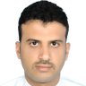 معتصم القُرشي profil fotoğrafı