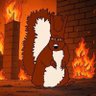 Фото профиля Burnt Squirrel
