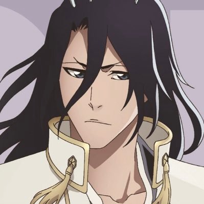 Daily Kuchiki 🌸's profile picture