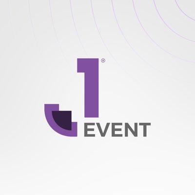 JEVENT_sa's profile picture